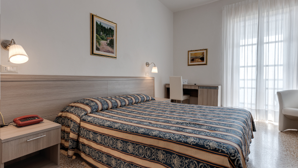 Camere_2024-590×332