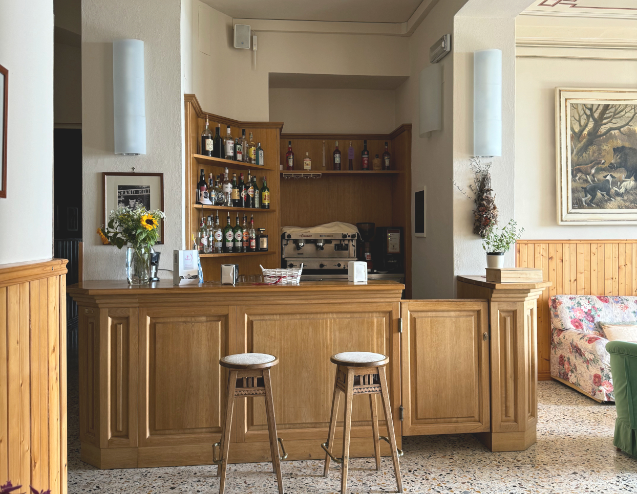 bar_nuova_2024